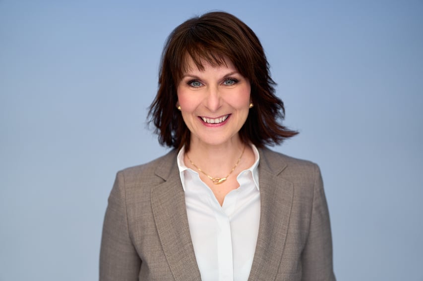 Nancy Fandler Brodin _18803_WEB