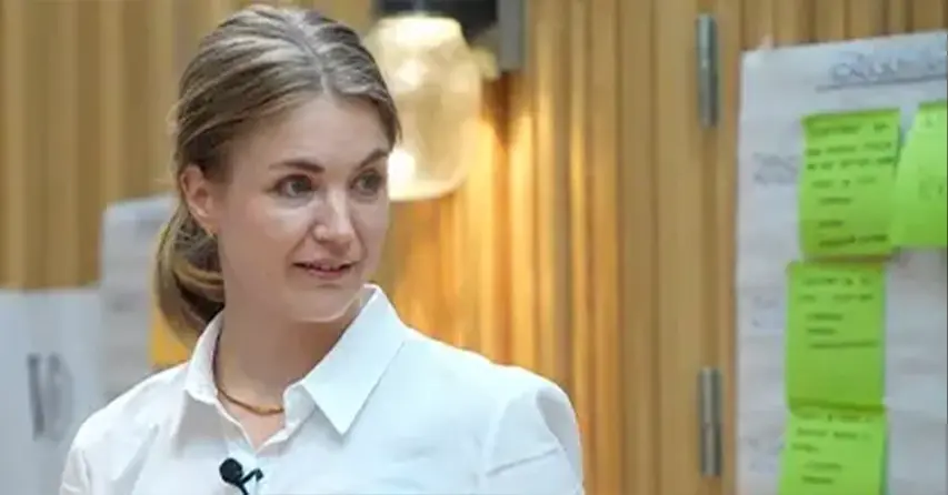 7 nøkler til robust samspill-1